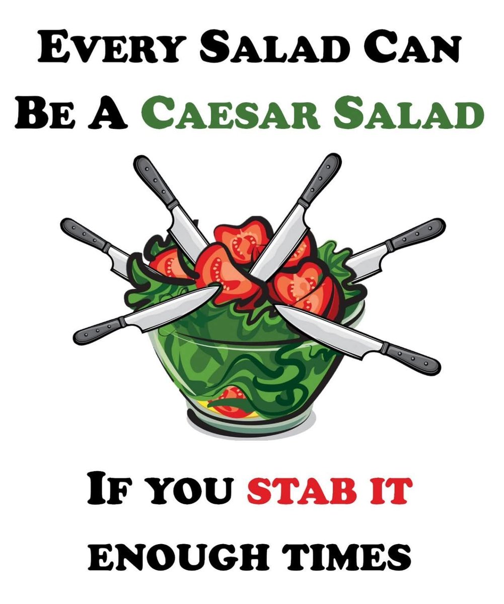 #IdesOfMarch #caesarmemes