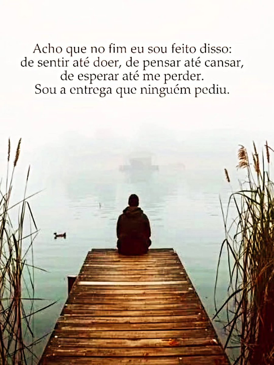 Boa noite!