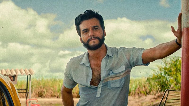 Tabata Amaral tweet media