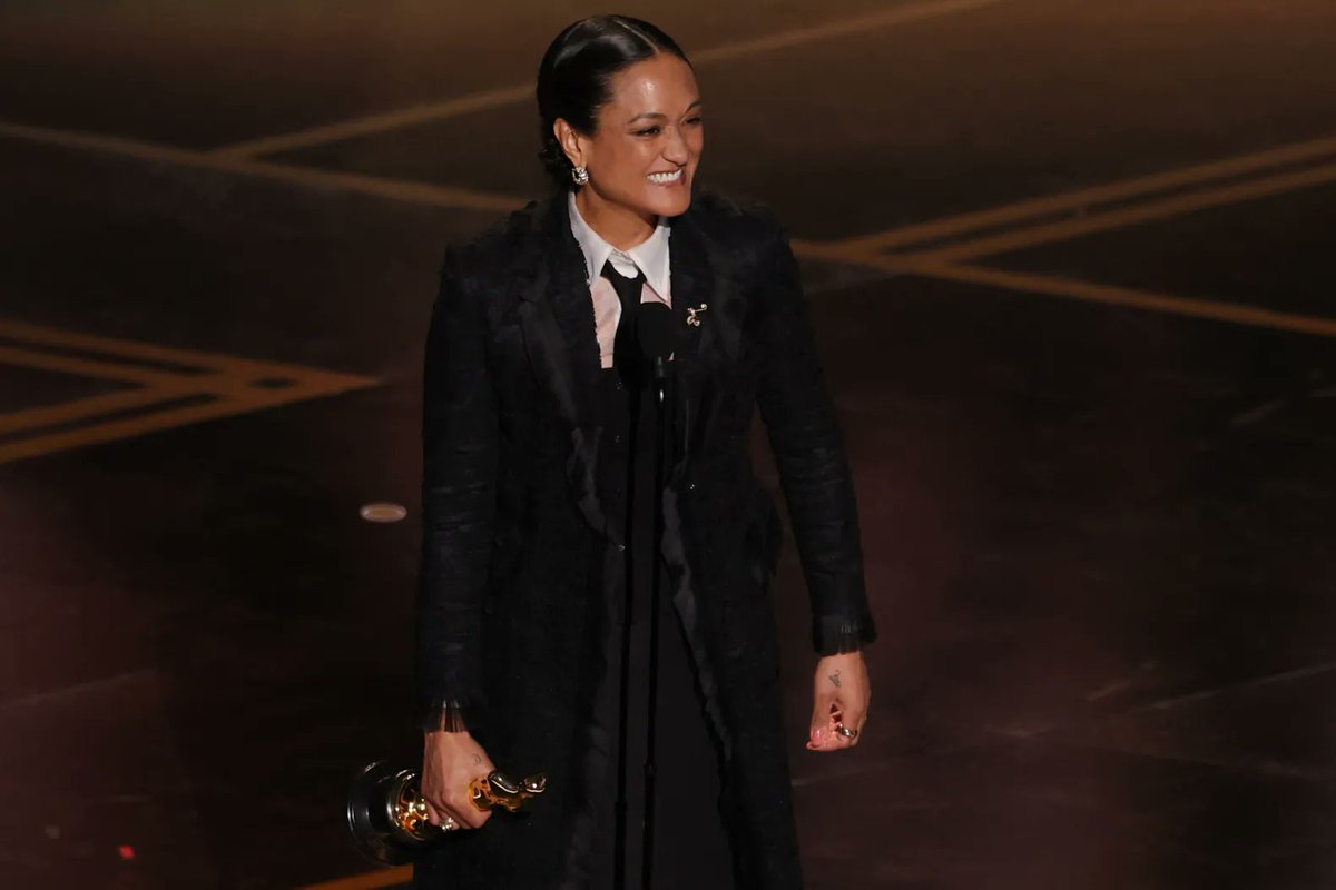 Rolling Stone tweet media