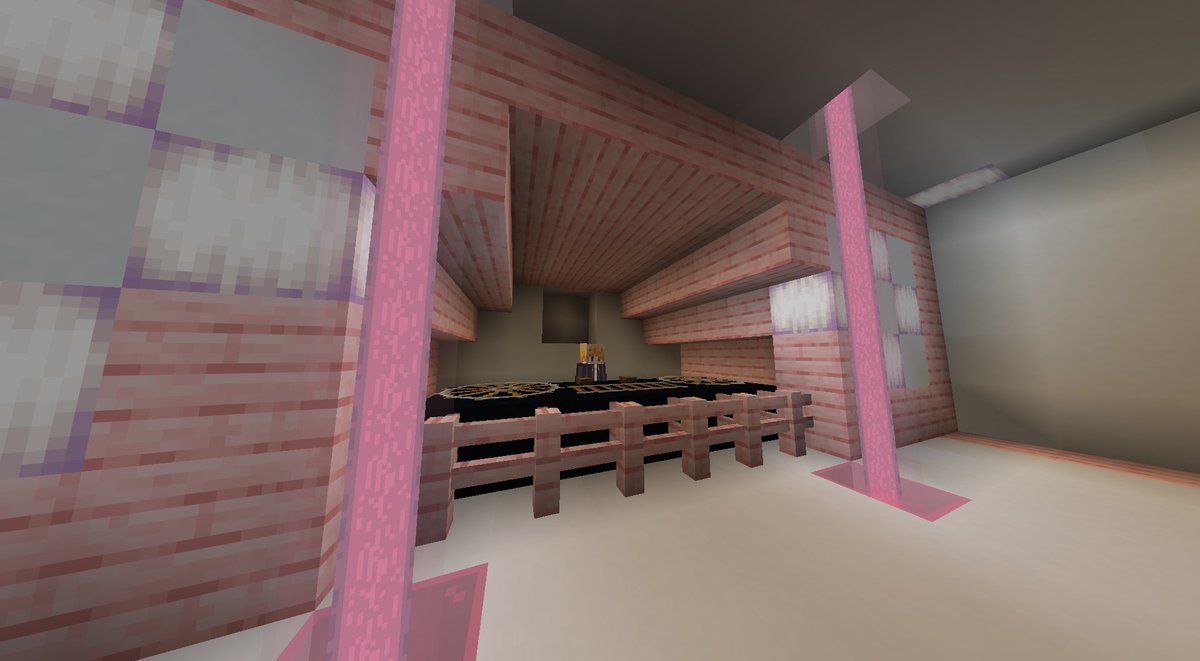 CloudFall Fest tweet media