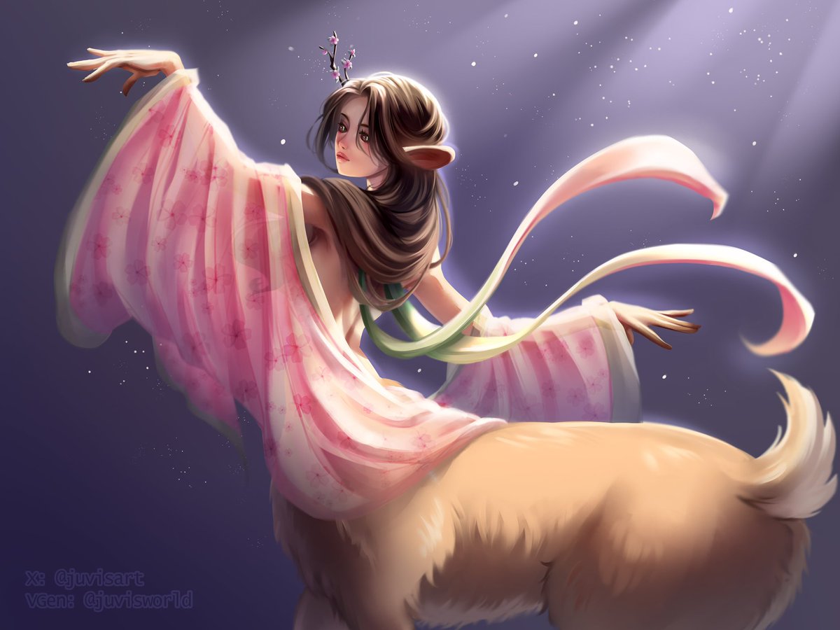 juvis🌹 || vgen comms open tweet media