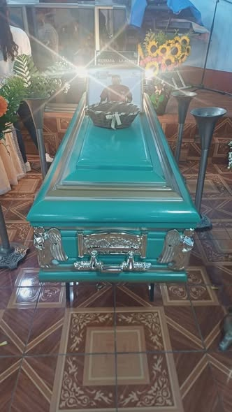 @CoronaVirusGT tweet media