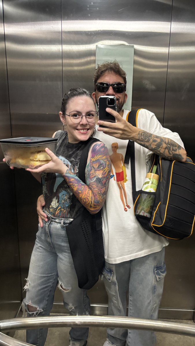 Daniel Mafra tweet media