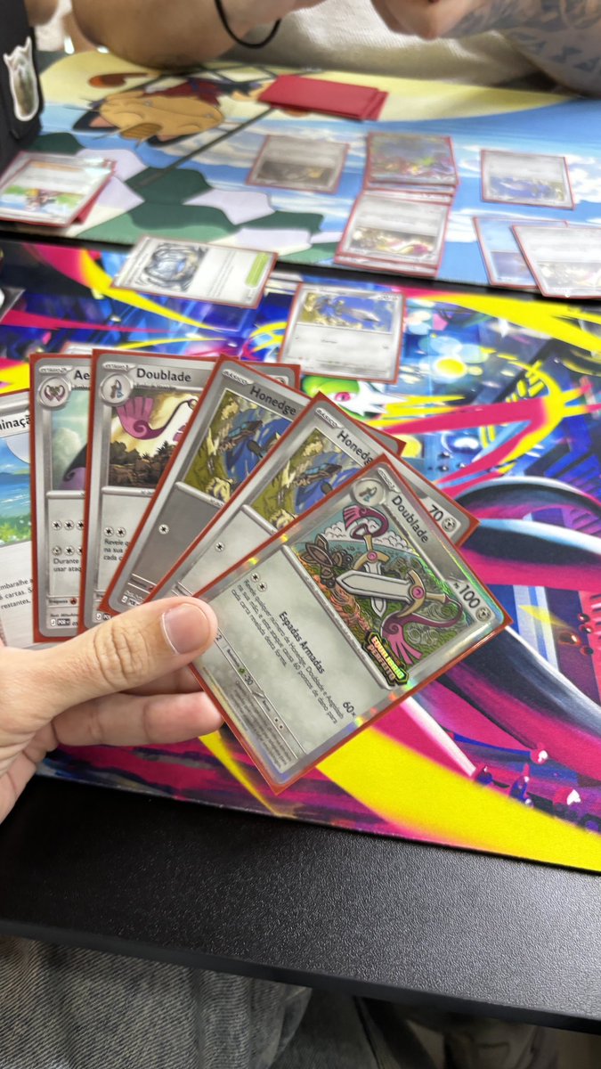 Daniel Mafra tweet media