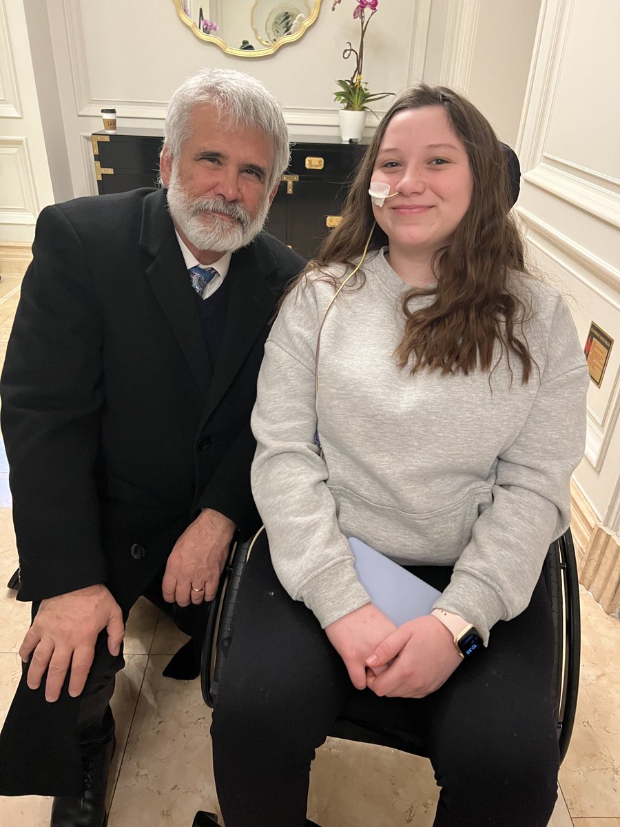 Robert W Malone, MD tweet media