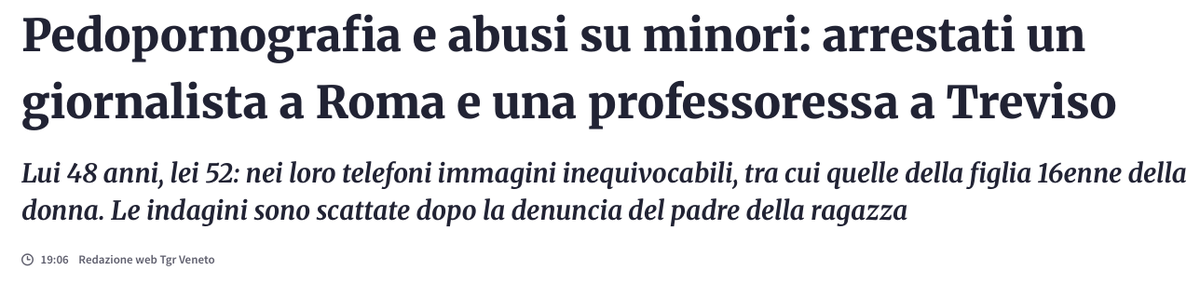 Vitalba Azzollini tweet media