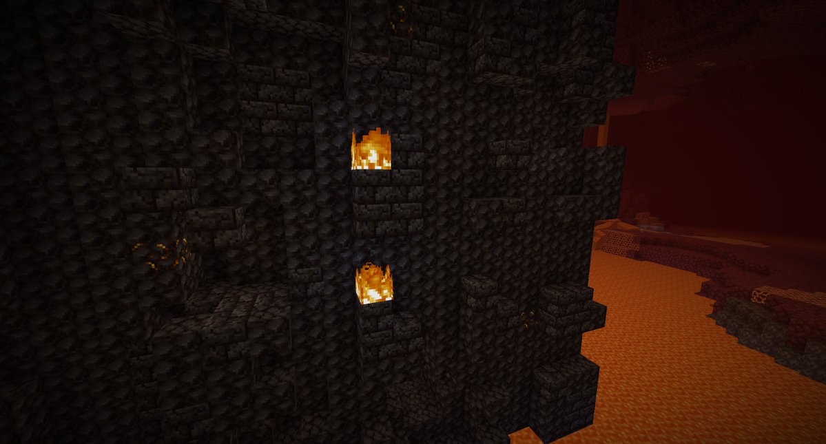 Nova Wostra tweet media