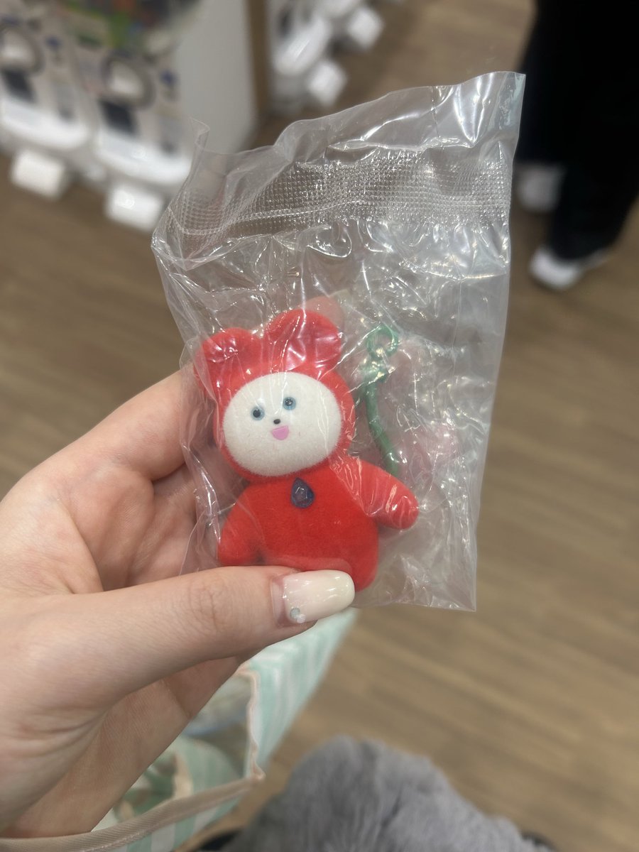 ゆいまる tweet media