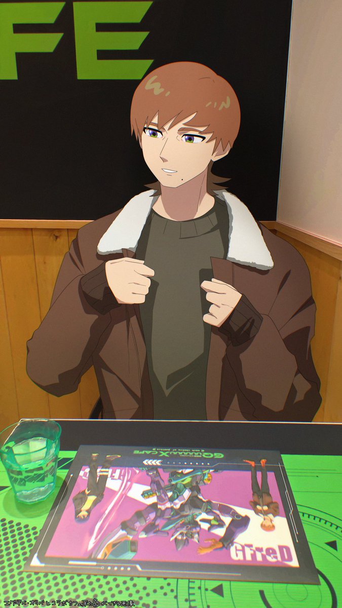 ニッケル tweet media