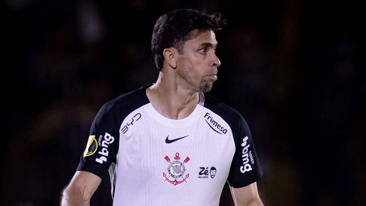 𝕮𝖔𝖗𝖎𝖓𝖌𝖔𝖆𝖙  tweet media