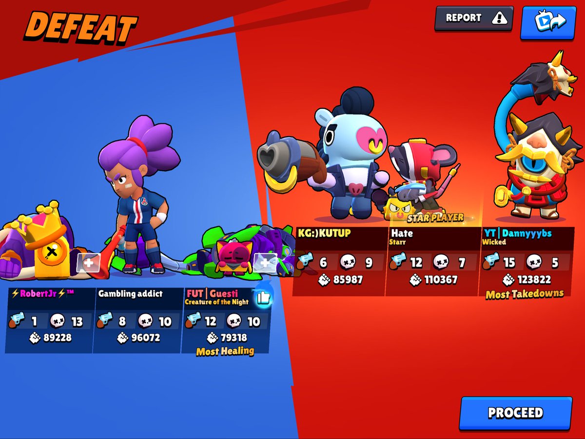 Solstice tweet media