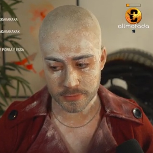 Zirt #EXODUSRPG tweet media