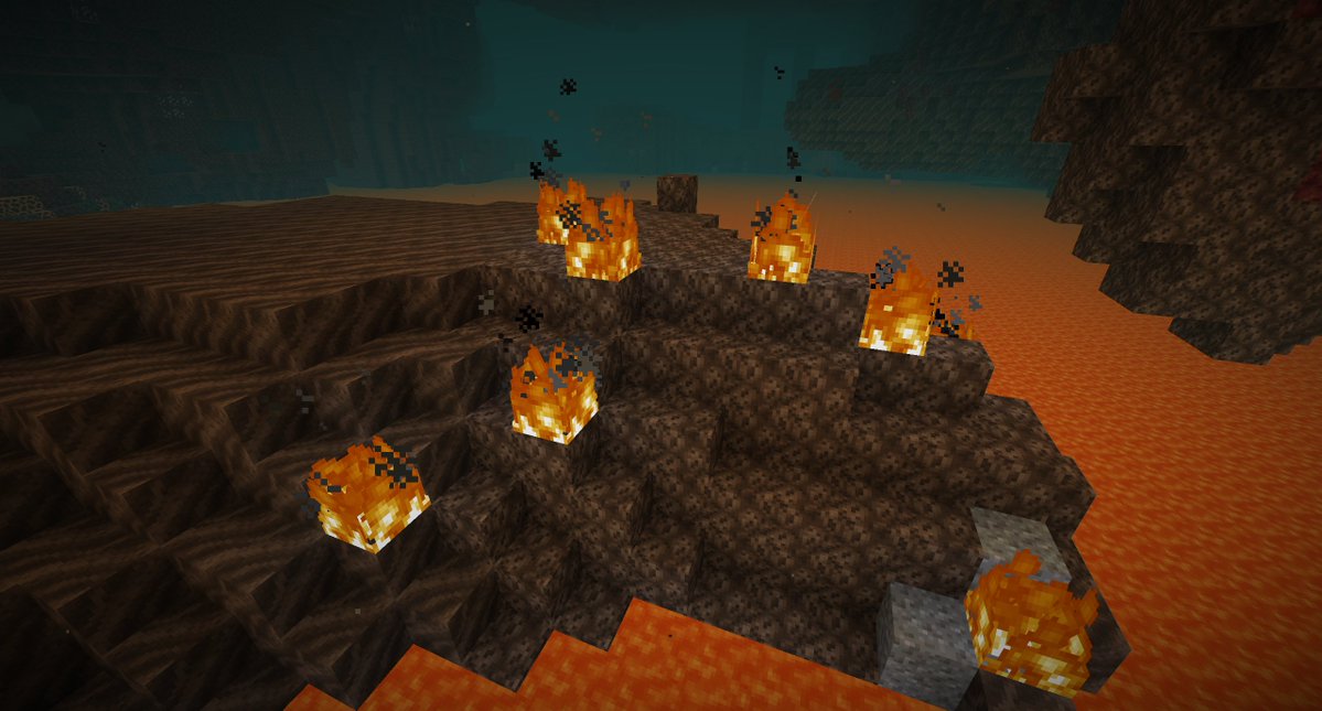 Nova Wostra tweet media