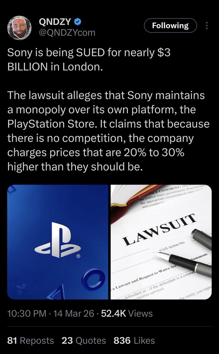 Di-RRec Gaming tweet media