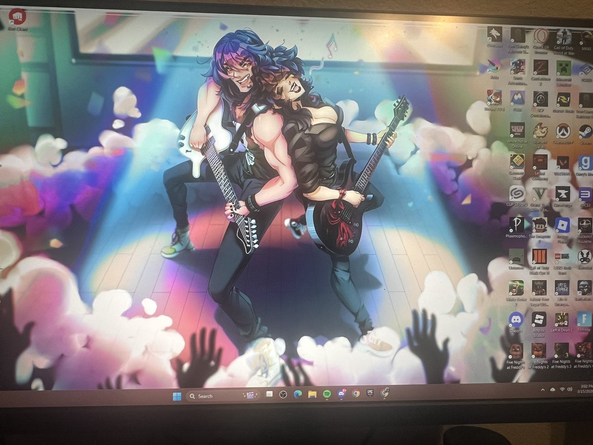 cloudy_j tweet media