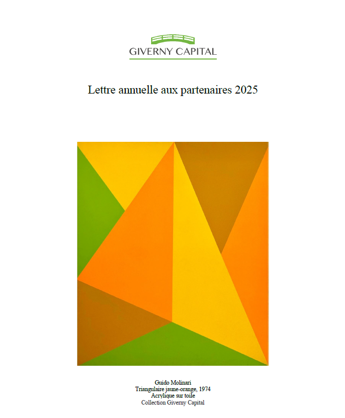 Mystocks tweet media