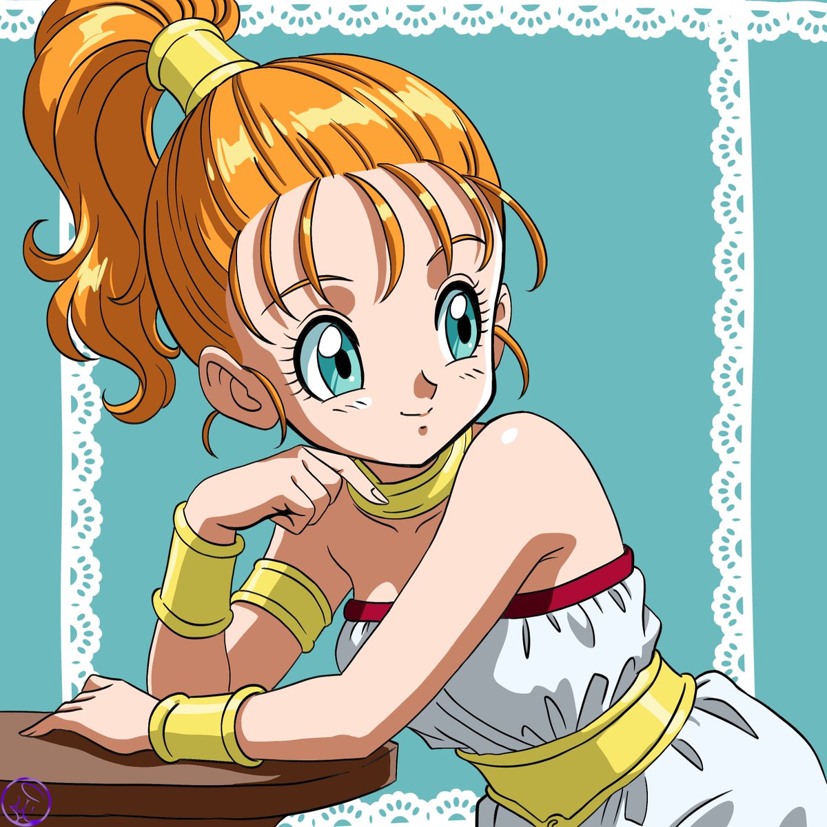 NekoMoni tweet media