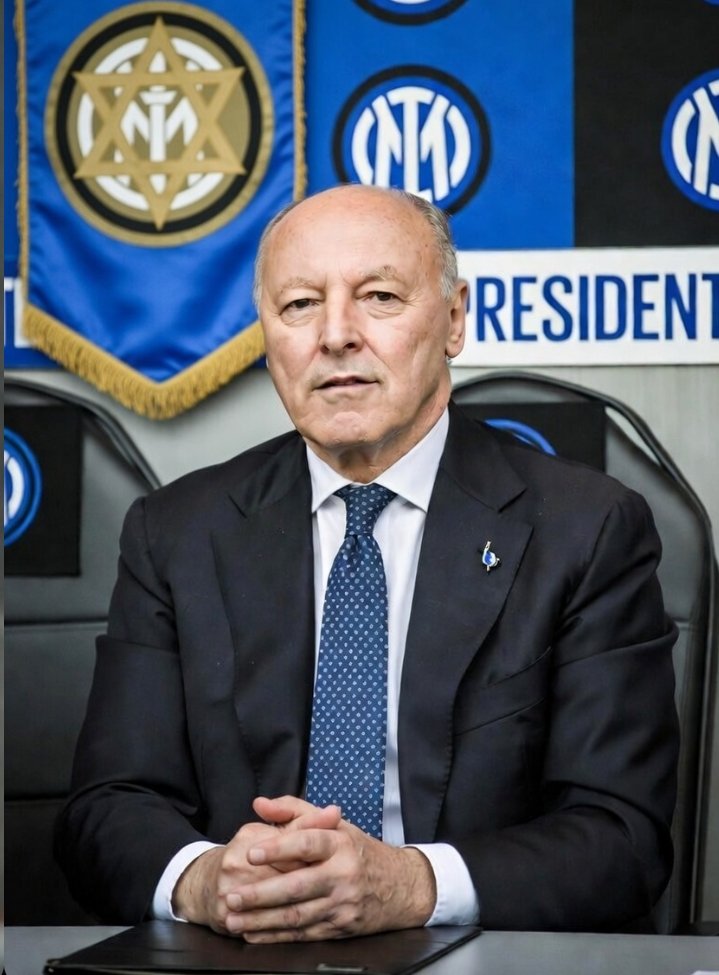 Beppe Farlotta tweet media