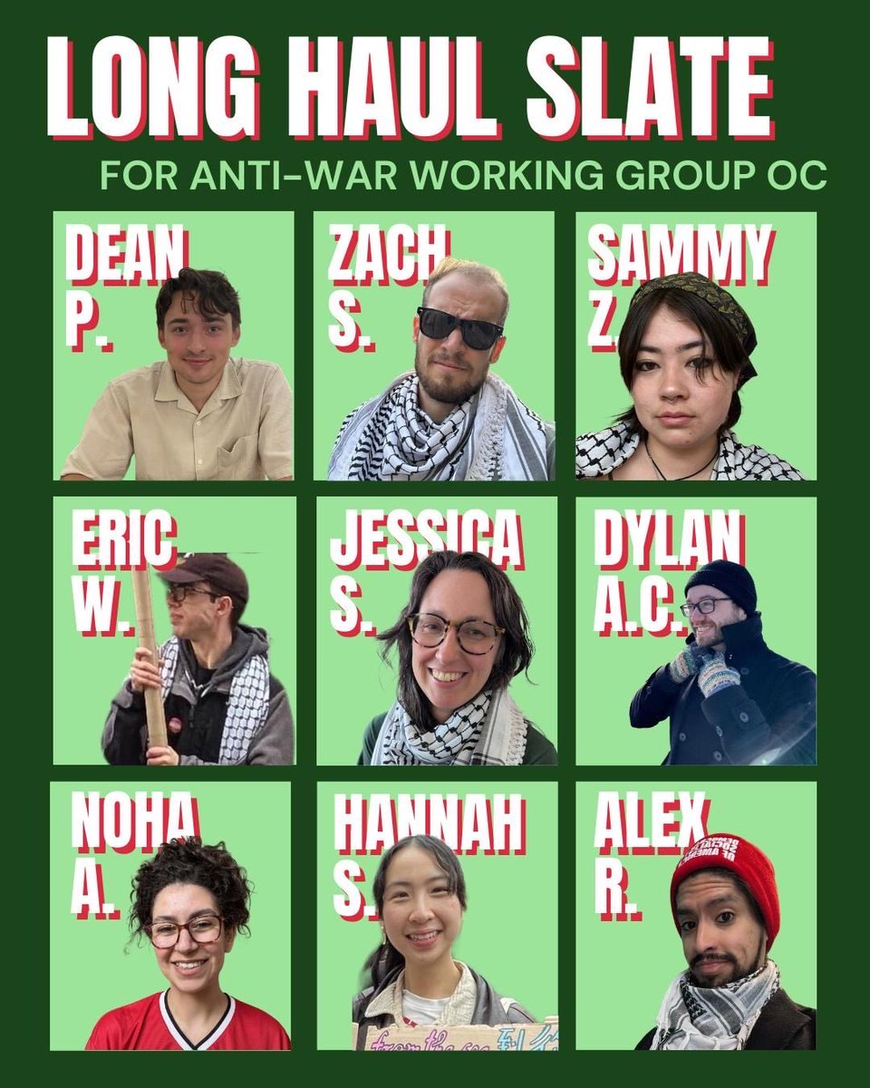 Springs of Revolution tweet media