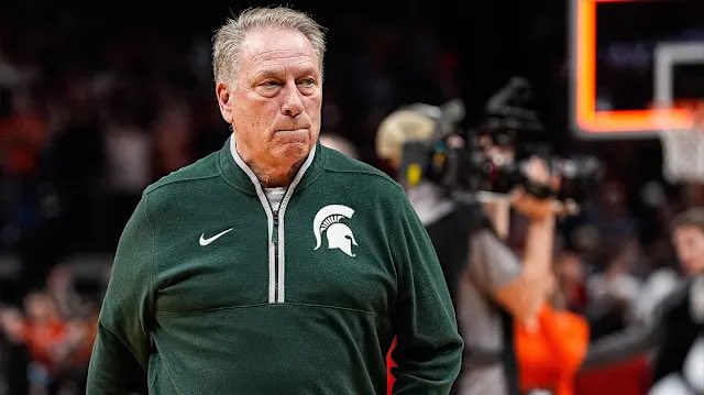 Stu Whitney tweet media