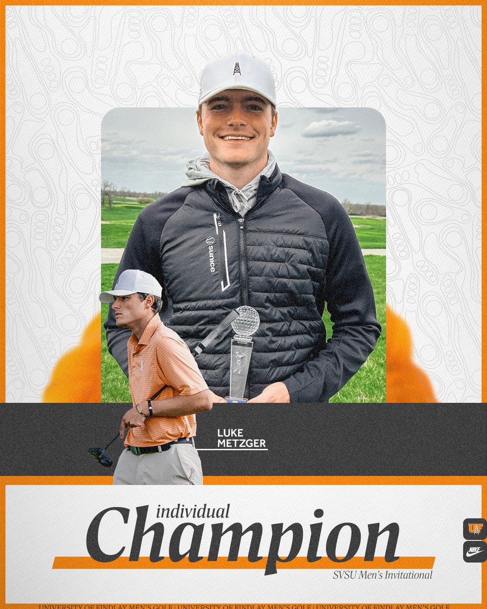 Findlay Oilers tweet media