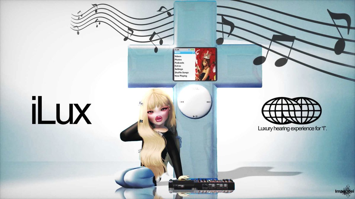 lilliana tweet media