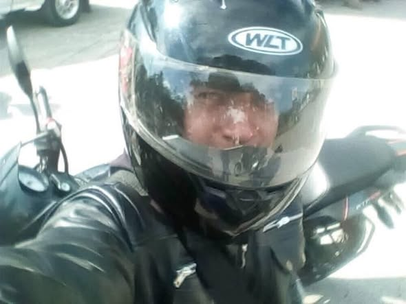 @CoronaVirusGT tweet media