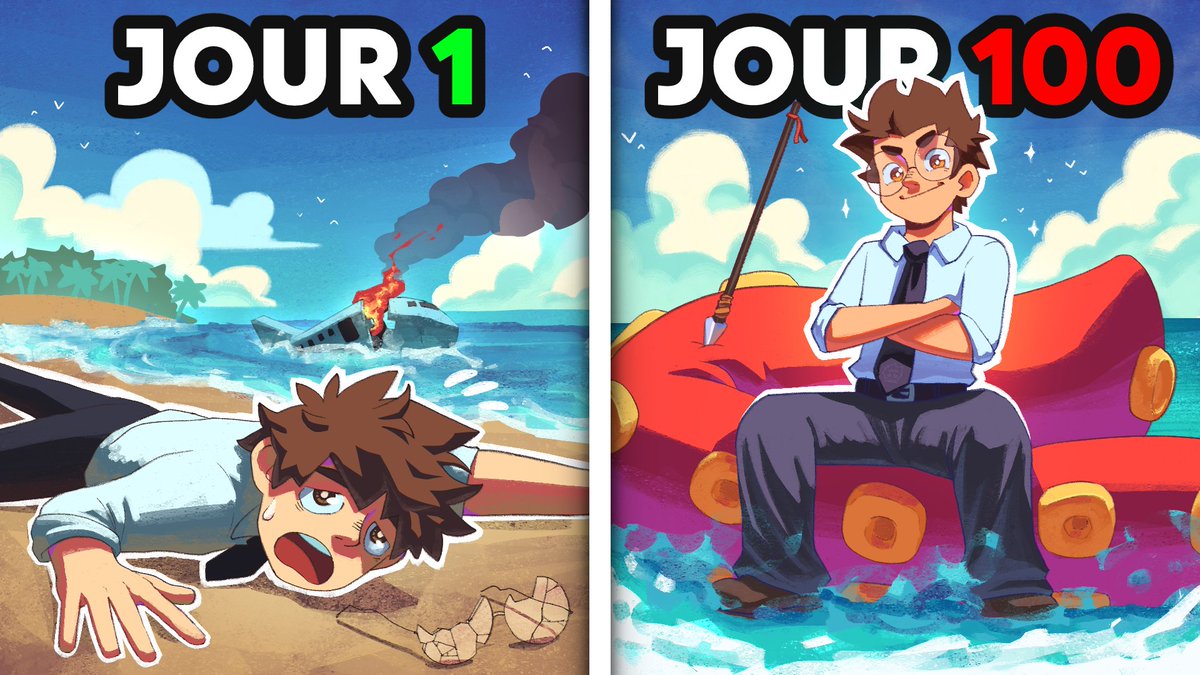 ERWAN ☁️ COMM OPEN tweet media