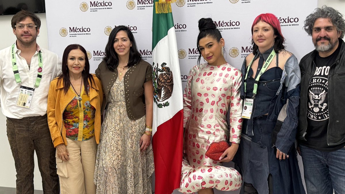 STARPRO Entertainment tweet media