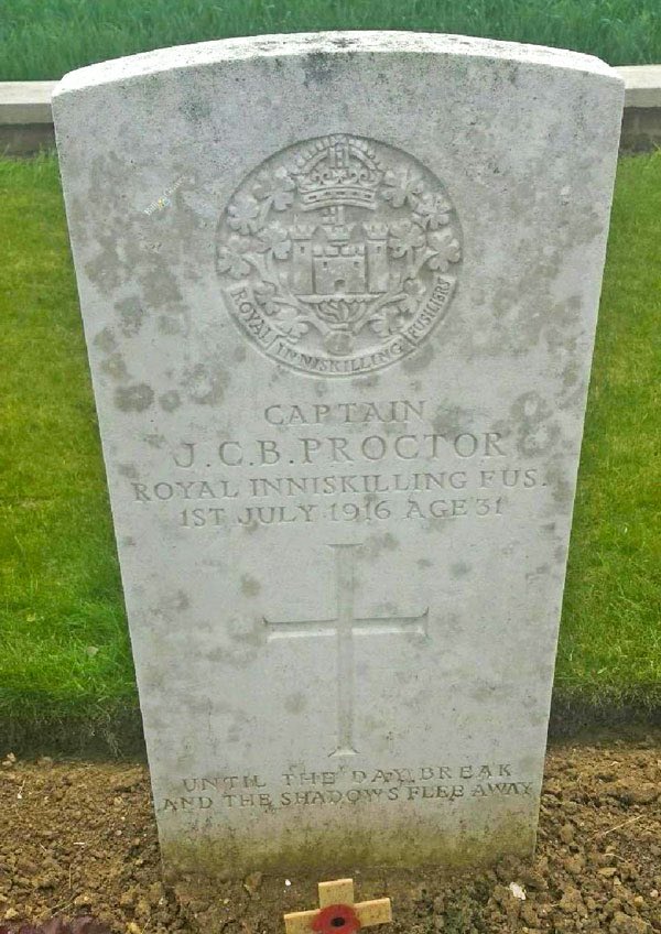 36ulster-division tweet media