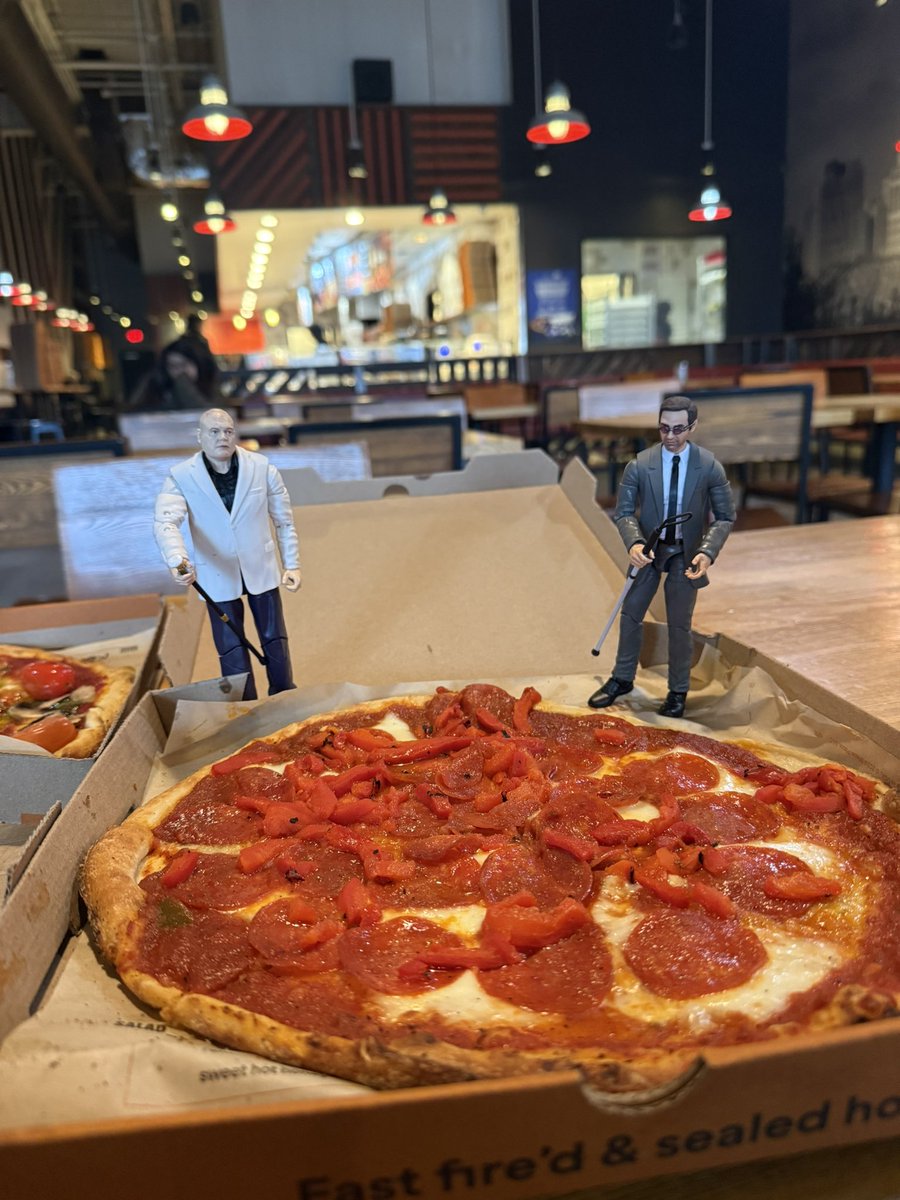 Morgan Dorty tweet media