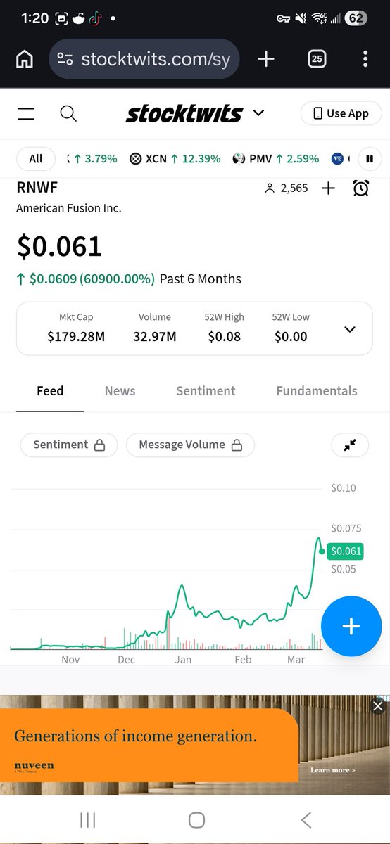 GodArmour1 tweet media