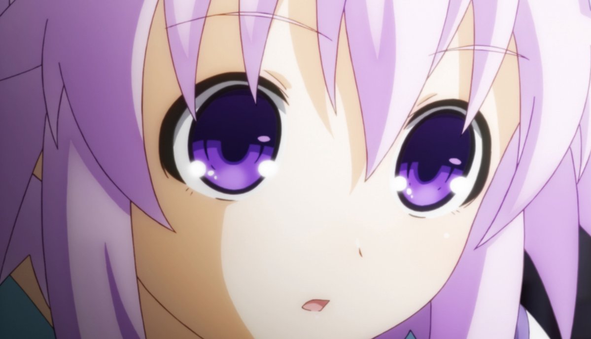 ᅠ ‍‍‍✿ ‍𝚐𝚞𝚊𝚛𝚍𝚒𝚊𝚗 𝚐𝚘𝚍𝚍𝚎𝚜𝚜. נ‍『 ᅠ⎯ «« tweet media