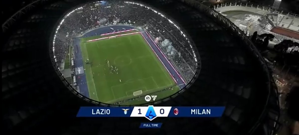 teukufahmi's tweet photo. @zonainteristi_ Mangkanya jaaan dzolim.. xixixi ๐คญ๐
#ForzaInter
โซ๐ตโซ๐ตโซ๐ต
Puncak dingin -8ยฐC #Eaaak https://t.co/dQWytJ6I5p