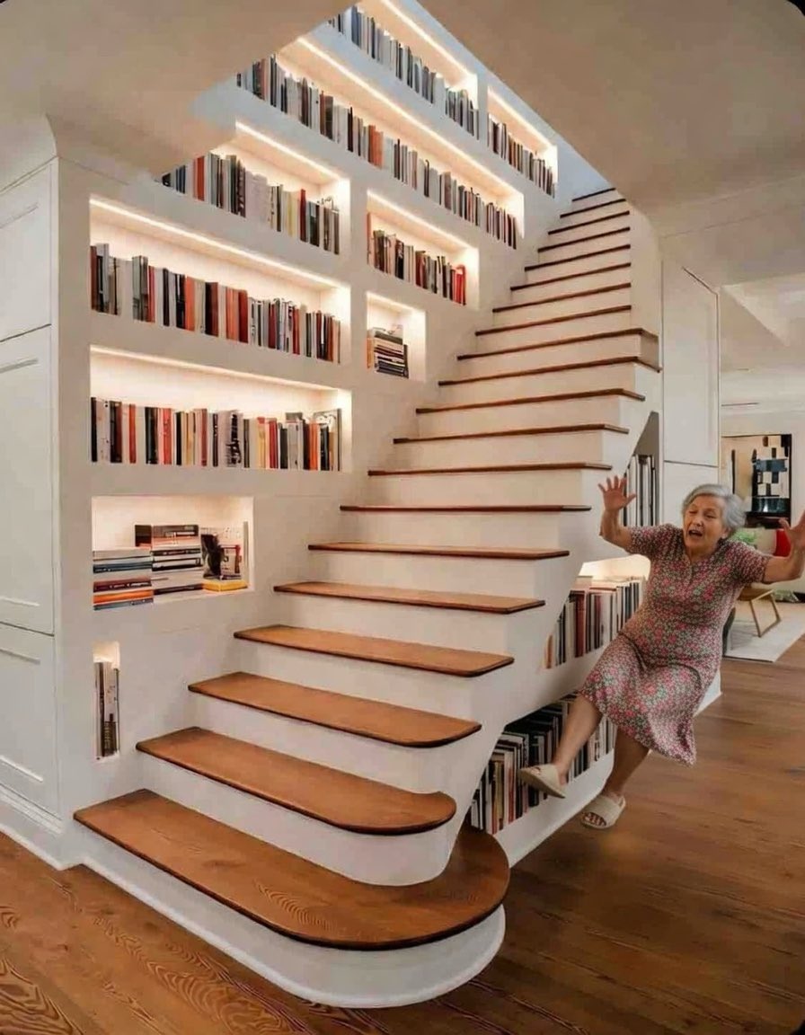 Matt Castillo tweet media