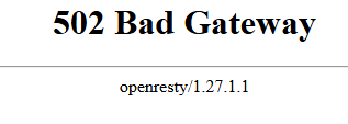 DamianA69654's tweet photo. #simpcity is down ? https://t.co/liCWJESAdD