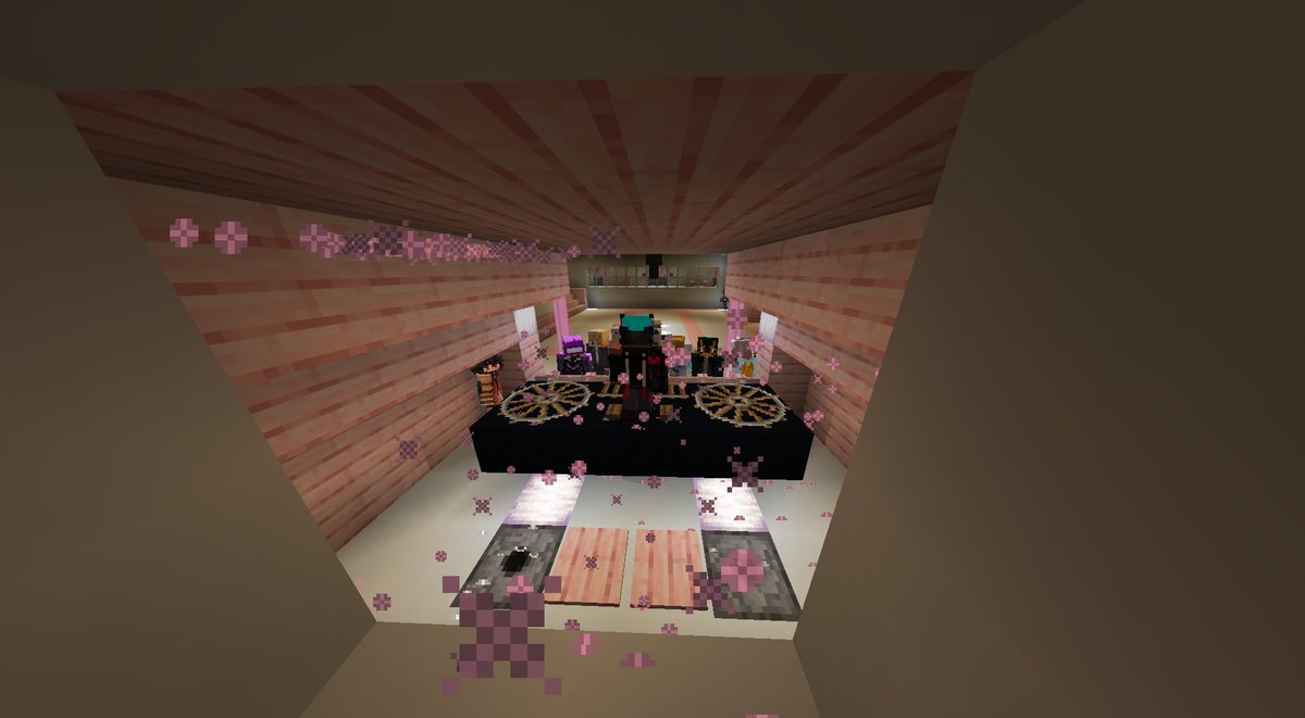 CloudFall Fest tweet media