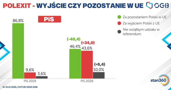 Mateusz Michnik tweet media