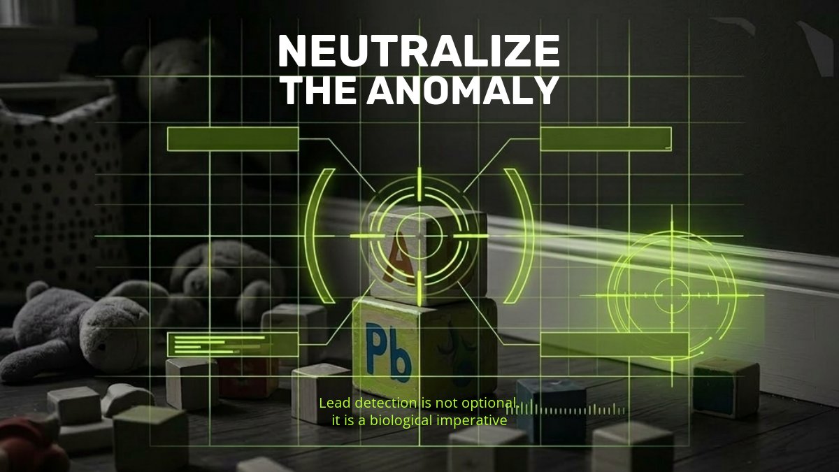 ENVIROGYN® tweet media