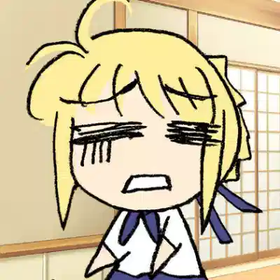 AmiableJelly's tweet photo. I had a fun idea and I did it https://t.co/zKem6MX5D1