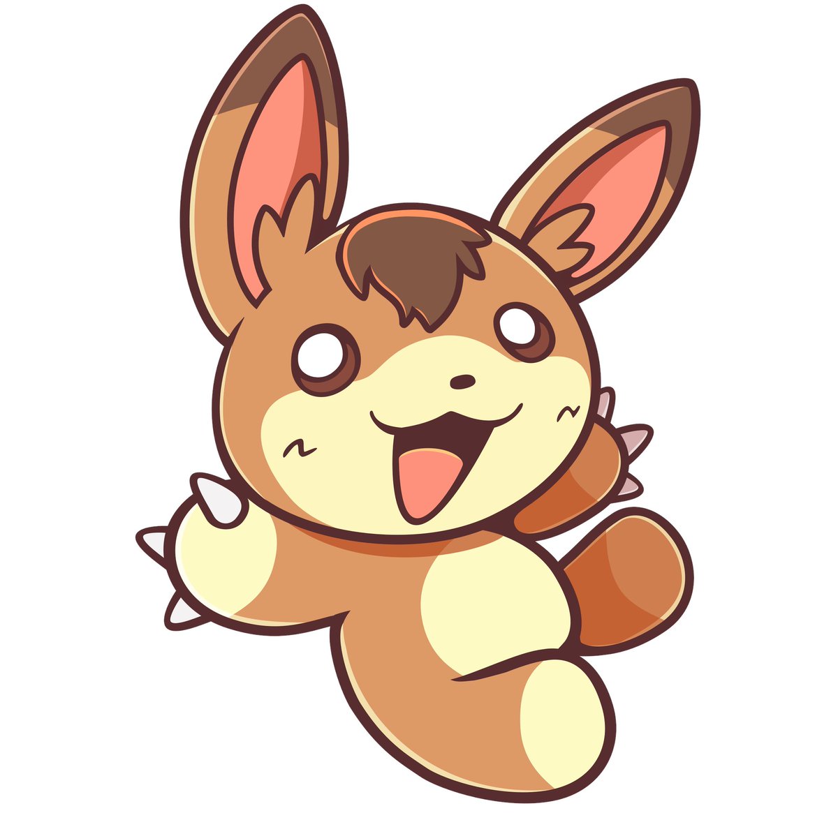 mojoenad tweet media