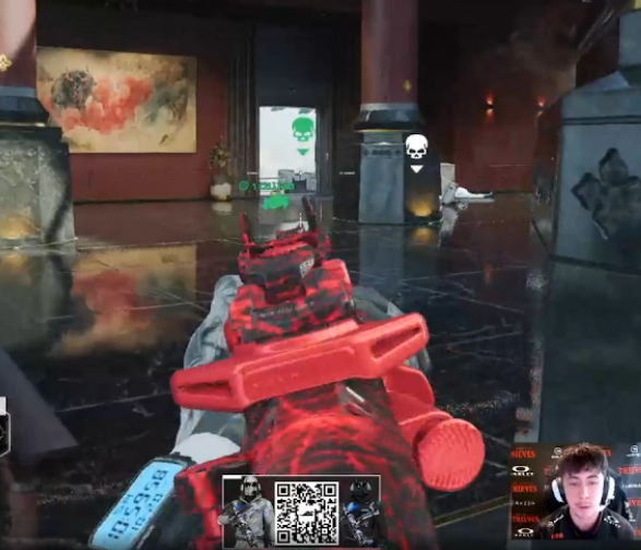 Brexious tweet media