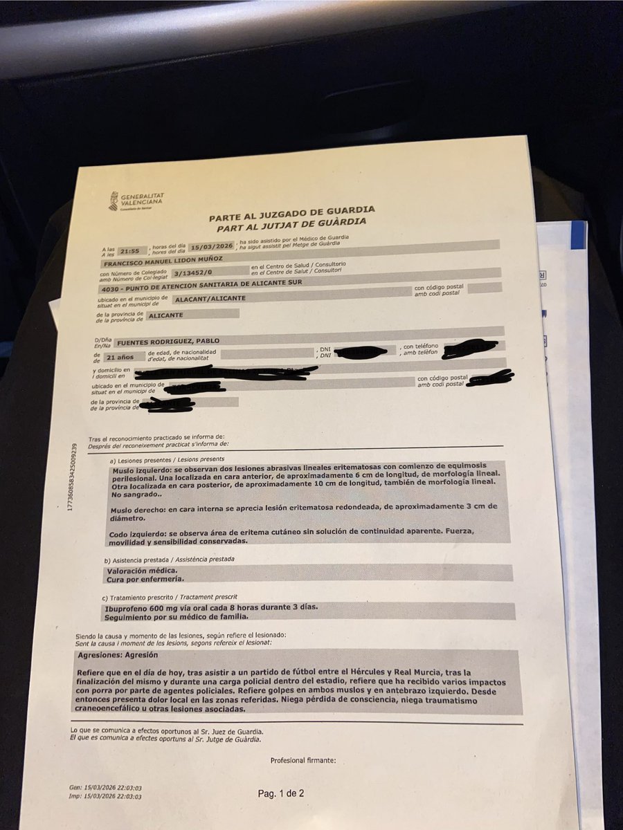 Pablo Fuentes tweet media