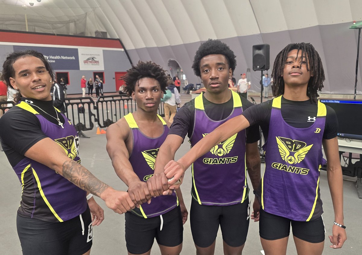 Mike Davidson tweet media