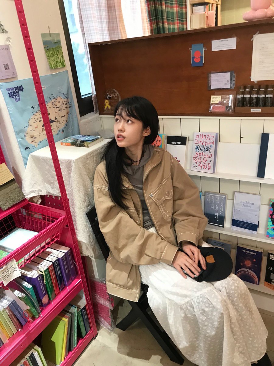 Lateesha tweet media