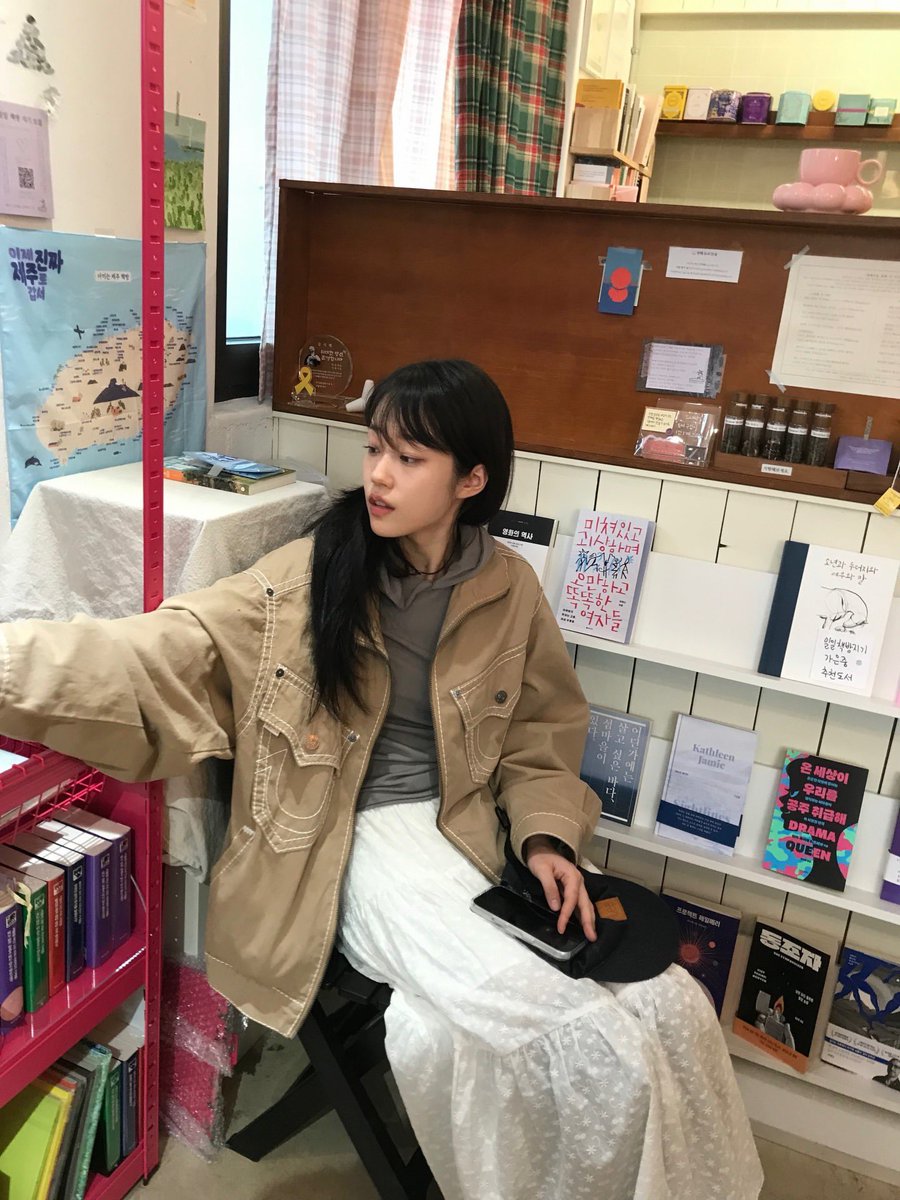 Lateesha tweet media