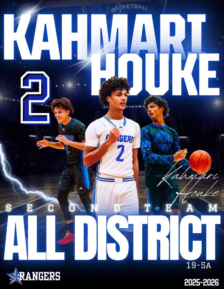 Sterling Basketball tweet media