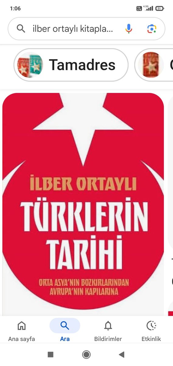 Bırakın yabancı dil bilmeyi, daha Türkçeyi doğru dürüst konuşamayan insanların 7-8 dil bilen İlber Ortaylı hocamızı eleştirmelerini anlamak mümkün mü? Muhterem tarihçimizin
 mekanı cennet olsun.