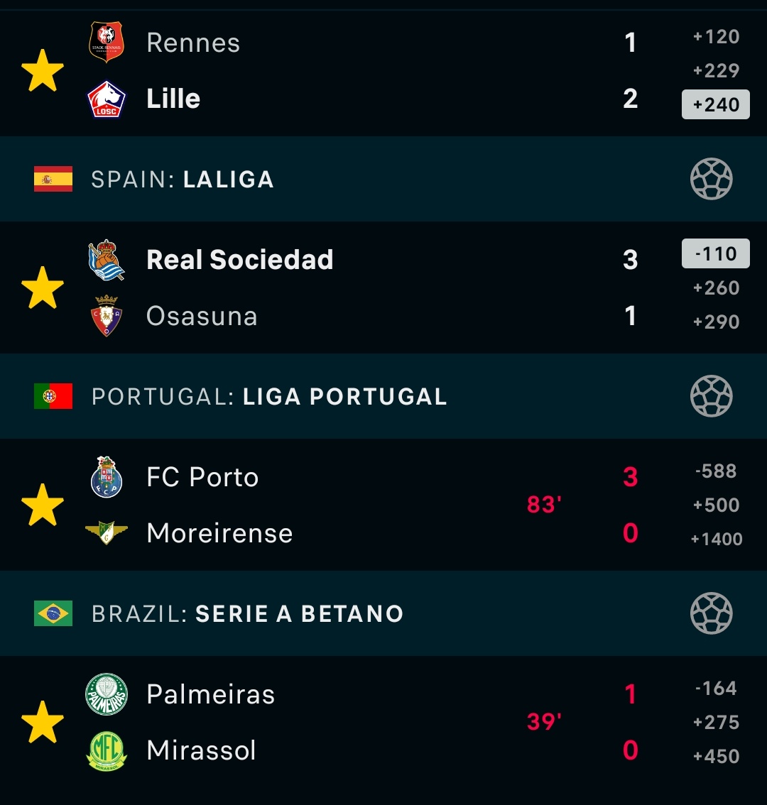 L2T SPORTS tweet media